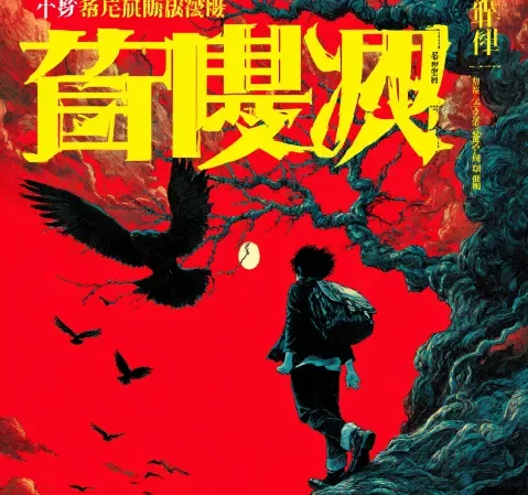 糖心vlog 视频内容浏览场景，屏幕中展示分类频道与题材卡片